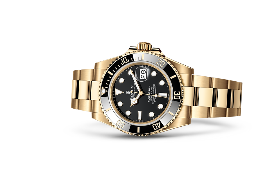 Rolex yachtmaster outlet goud