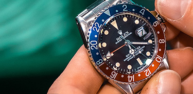 2e hands rolex online amsterdam