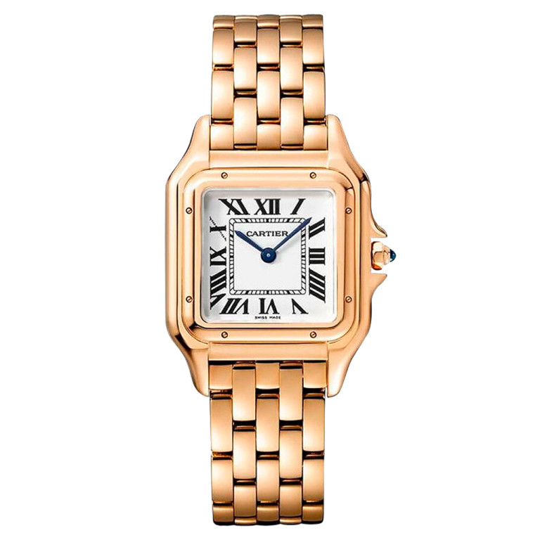 Cartier Panthere de Cartier Medium W4PN0008