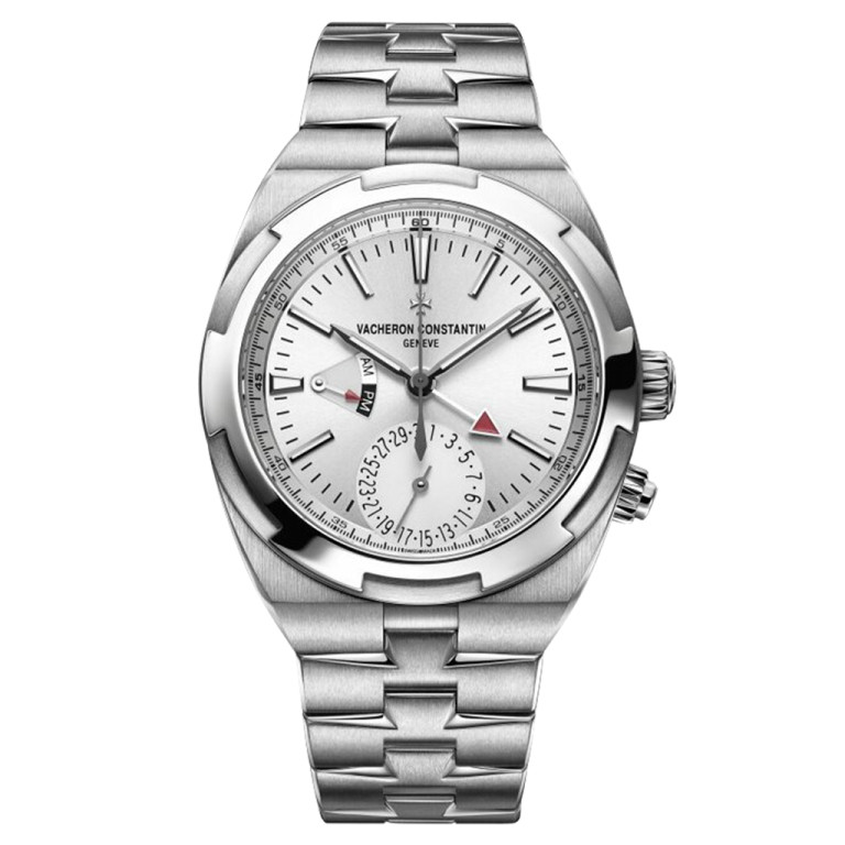 Horloge best sale vacheron constantin