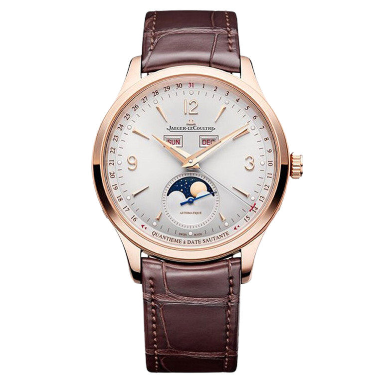 Gatsby Watch