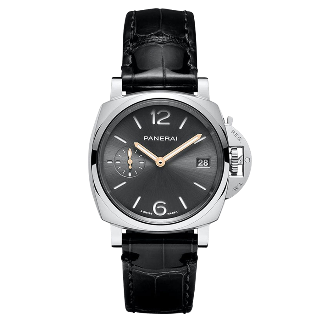 Panerai nederland online