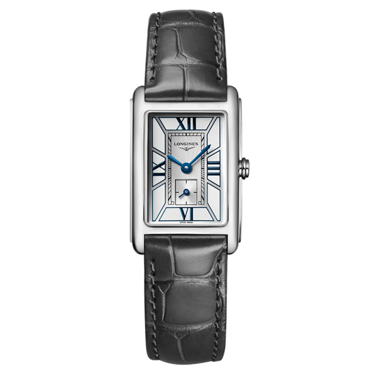 Longines horloges discount