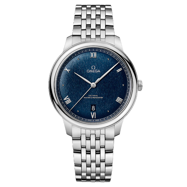 Omega horloges online