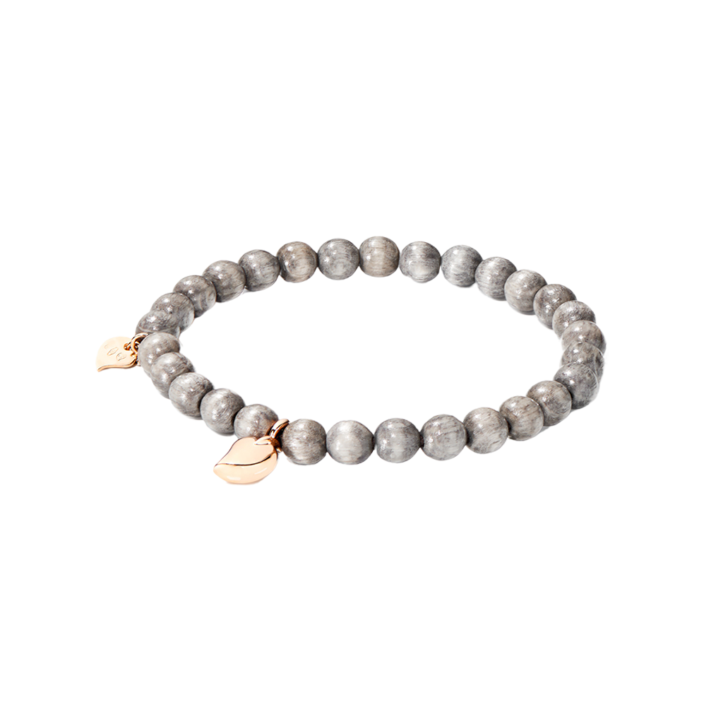 Touchstone Golden Bangle Collection, etnische stijl filigraan-werk, gele citrien strass-steentjes, Indiase Bollywood ontwerper-sieraden, metalen bangle vrouwenarmbanden in antieke gouden toon