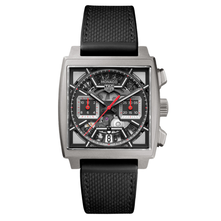 Tag heuer schaap citroen sale