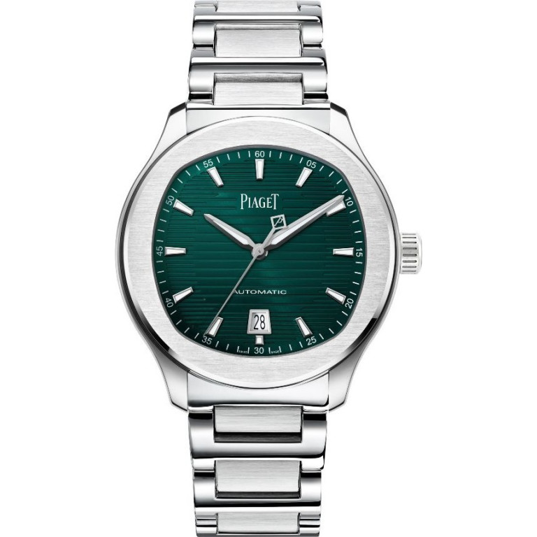 Piaget Polo Field Watch 42mm G0A49022