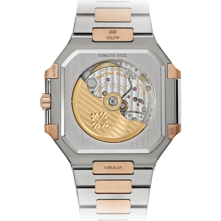 Patek Philippe Cubitus 45mm - 5821/1AR-001