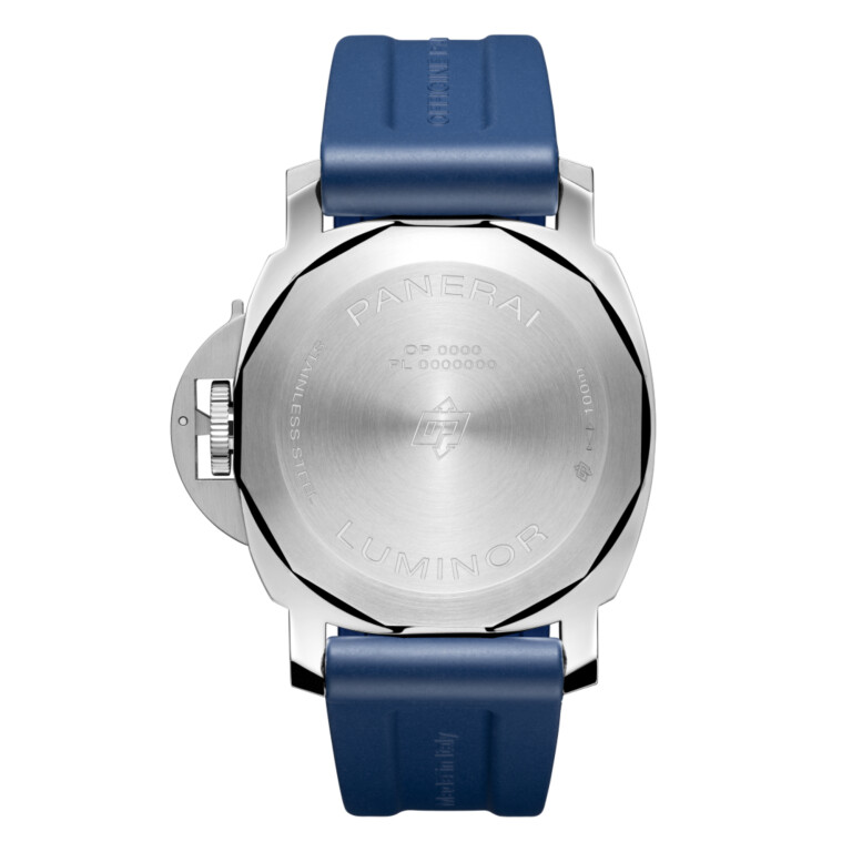Panerai Luminor Base 44mm PAM01623