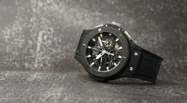 banner-hublot-mobiel.jpg