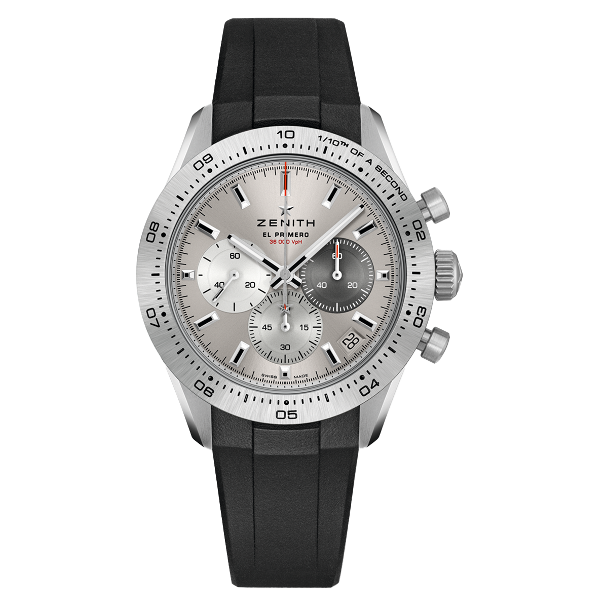 Zenith Chronomaster Sport 41mm - 95.3100.3600/39.R951