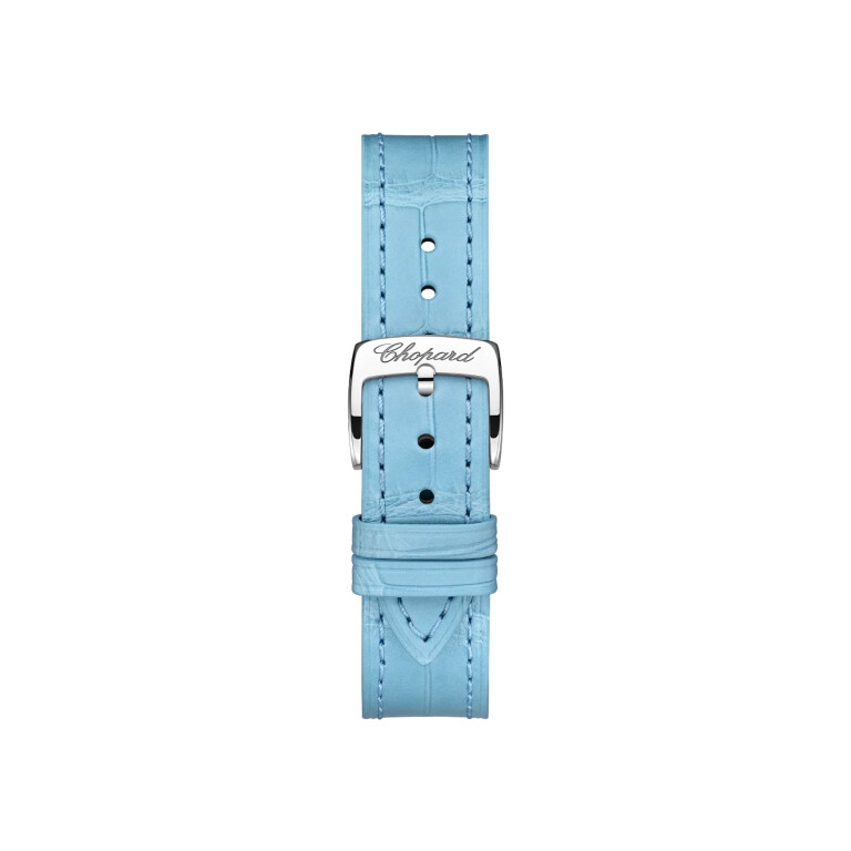 Chopard Happy Sport 33mm - 278608-6013