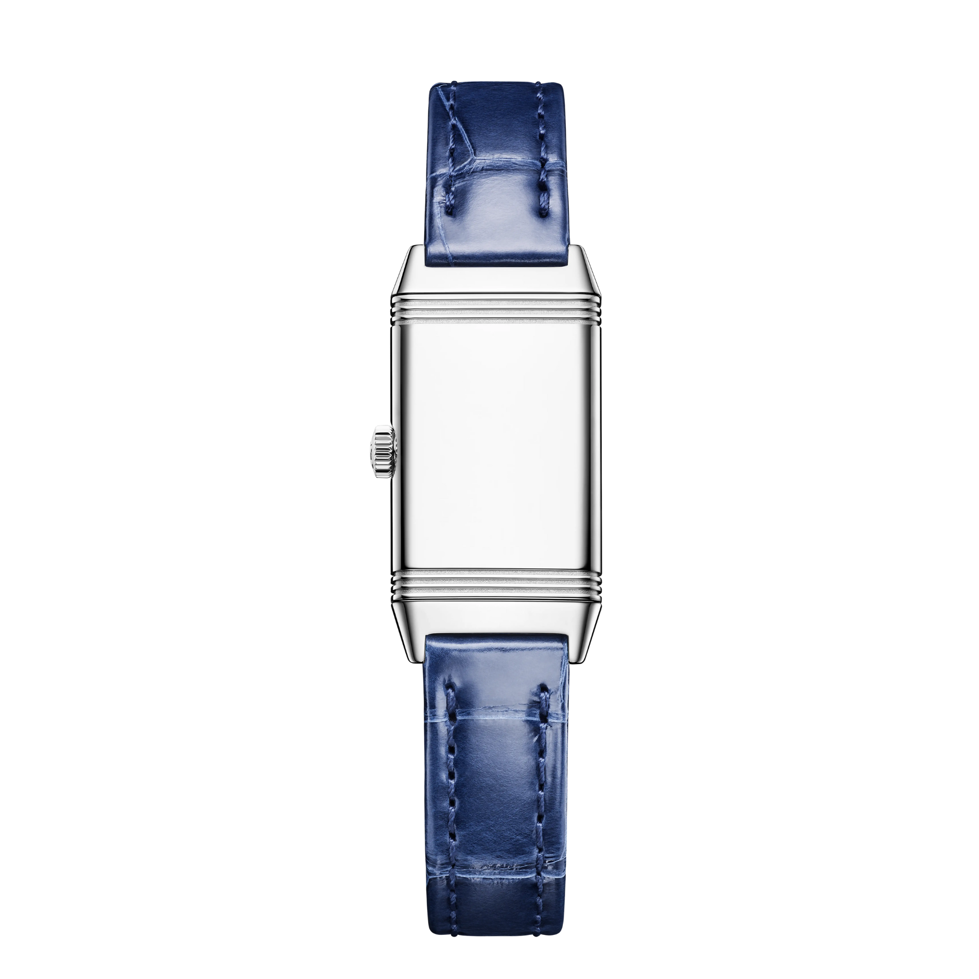 Jaeger-LeCoultre Reverso Classic Monoface Small Seconds 33mm